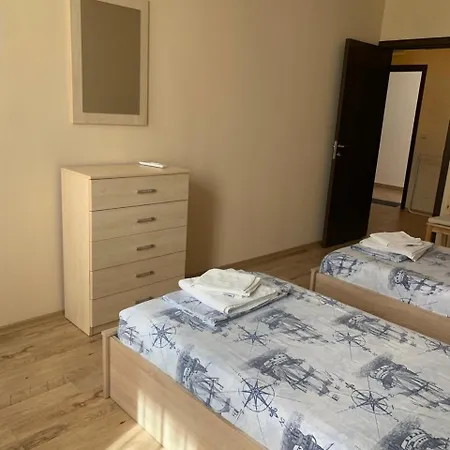 Dreams - 1 Apartment