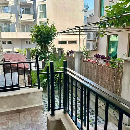 Dreams - 1 Apartment