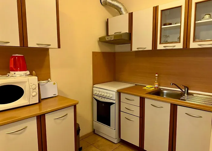 Dreams - 1 Созопол