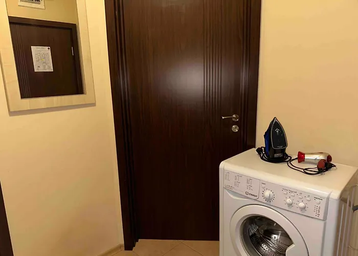 Dreams - 1 * Созопол